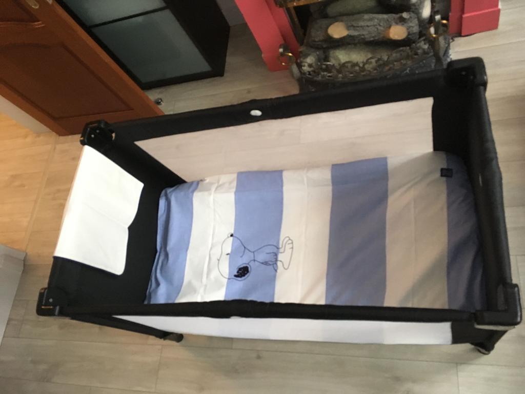 Het Kabinet إبير المظهر الخارجي الصورة